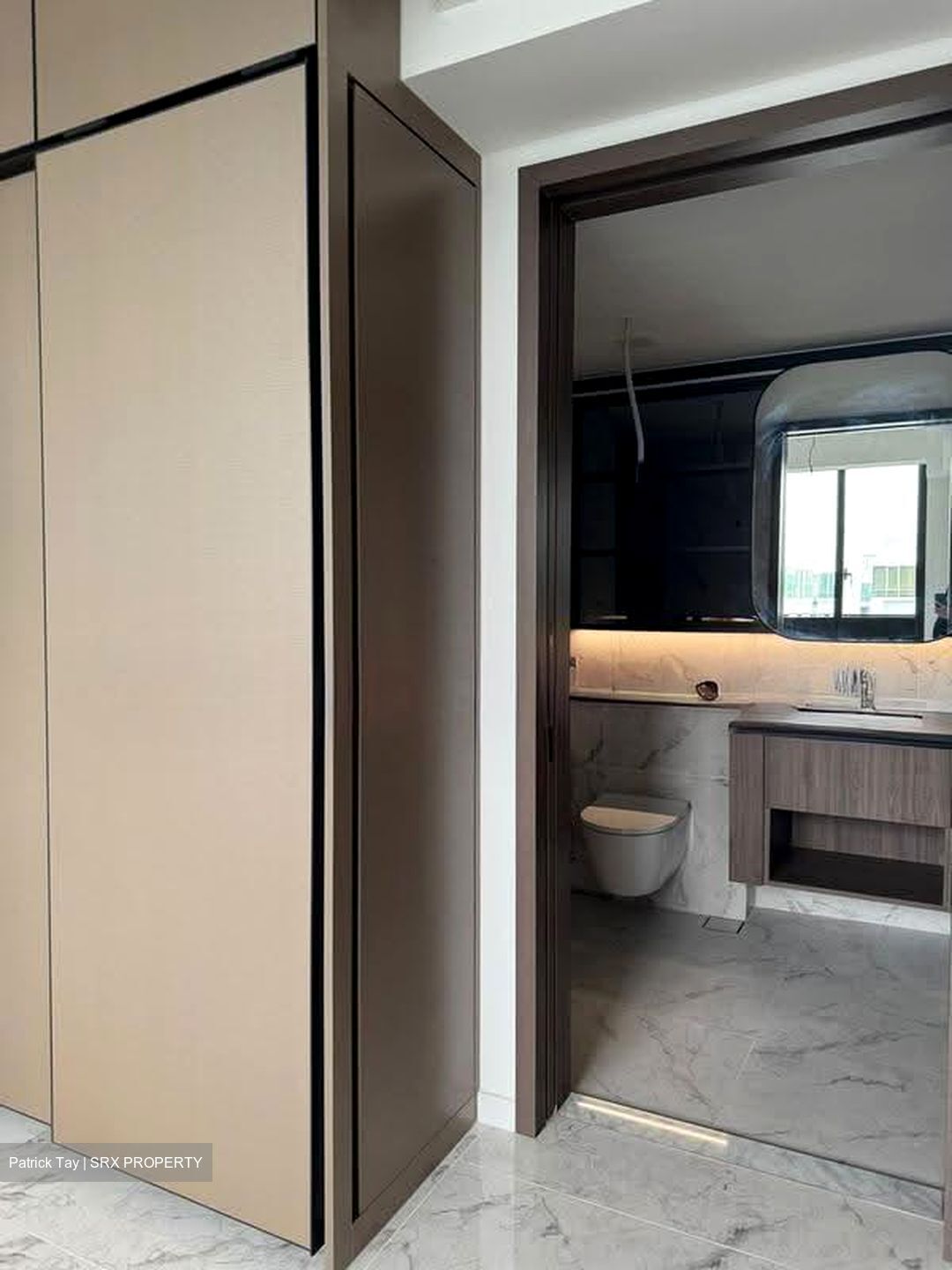Tanah Merah Kechil Link (D16), Condominium #626424231